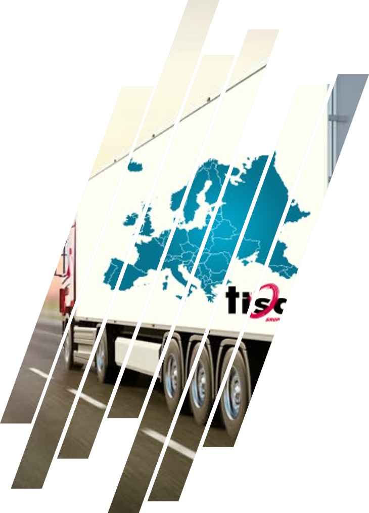 tisco transporte frigorifico refrigerado seco servicio 24 horas empresa logistica crevillente alicante camion-rayas